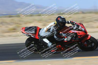 media/May-14-2023-SoCal Trackdays (Sun) [[024eb53b40]]/Turn 16 Inside (840am)/